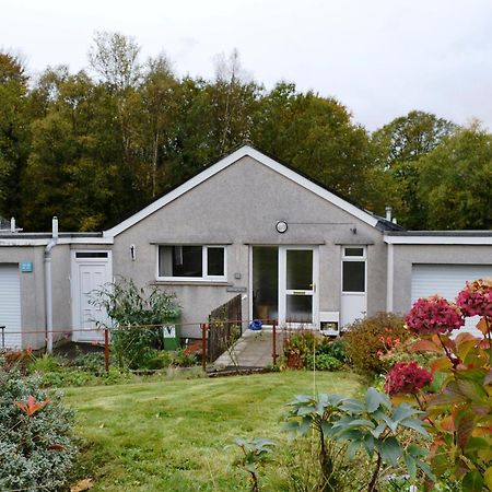 Appleton Vila Keswick  Exterior foto