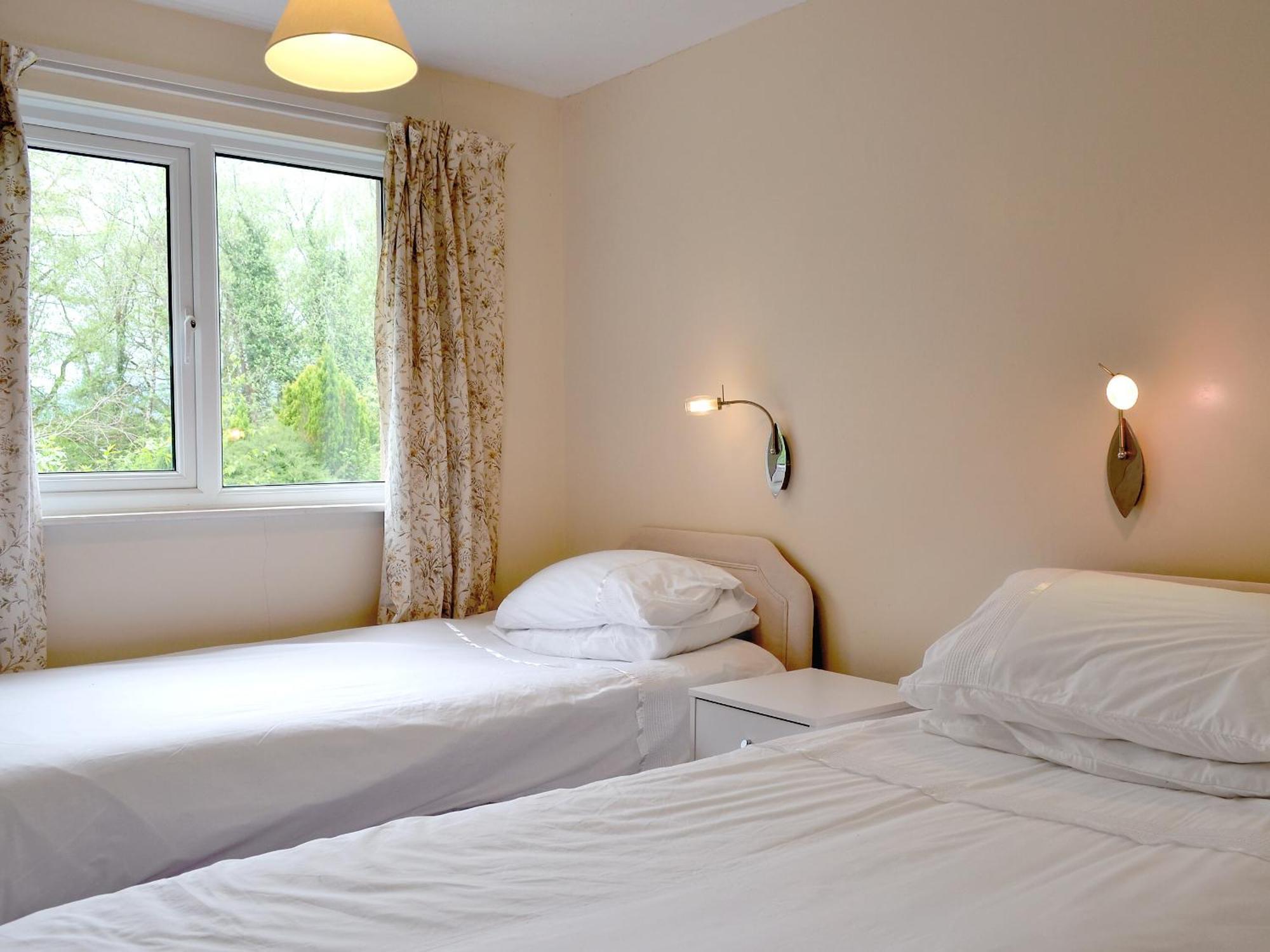 Appleton Vila Keswick  Exterior foto