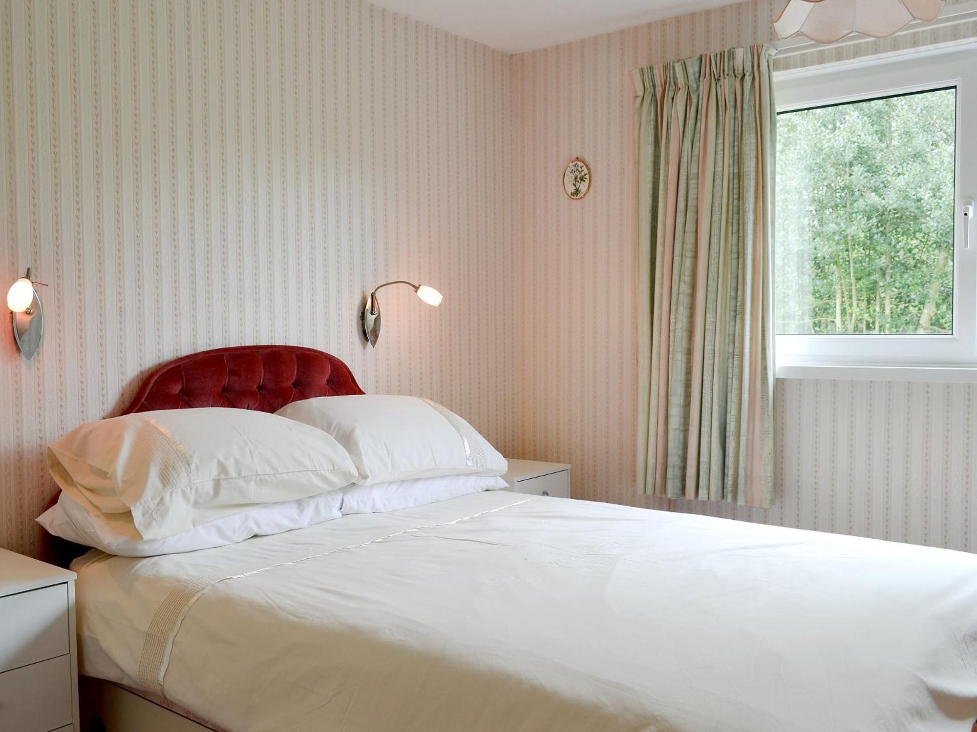 Appleton Vila Keswick  Exterior foto
